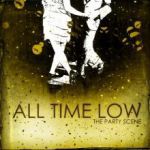 All time low - Hometown heroes, national nobodies