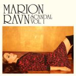 Marion Raven - Never ask why