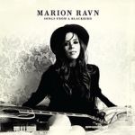 Marion Raven - On fire