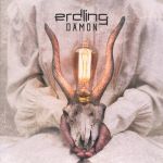 Erdling - Winterherz