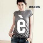 Erica Mou - Nella vasca da bagno del tempo