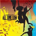 All time low - Remembering Sunday