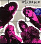 Starship - Nothing's gonna stop us now