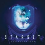 Starset - Point of no return