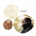 Aloe Blacc - Dance for life