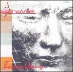 Alphaville - Big in Japan