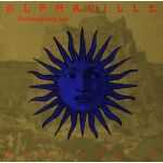 Alphaville - She fades away