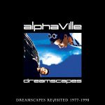 Alphaville - Waves