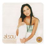 Alsou - He loves me