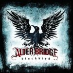 Alter Bridge - Brand new start