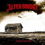 Alter Bridge - Calm the fire