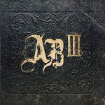 Alter Bridge - Coeur d'Alene