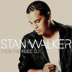 Stan Walker - Unbroken