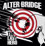 Alter Bridge - Island of fools