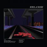 alt-J - Pleader