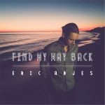 Eric Arjes - Find my way back