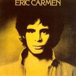 Eric Carmen - All by myself