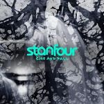 Stanfour - Stars