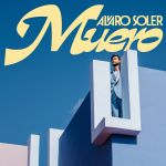 Álvaro Soler - Muero