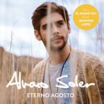 Álvaro Soler - Sofia