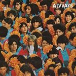 Alvvays - Archie, marry me