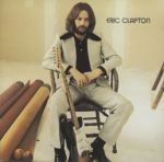 Eric Clapton - Bad boy