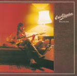 Eric Clapton - Golden ring