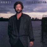 Eric Clapton - Hung up on your love