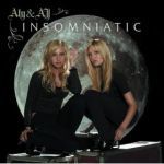 Aly & AJ - I'm here