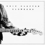 Eric Clapton - Lay down Sally