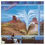 Al Stewart - End of the day