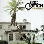 Eric Clapton - Let it grow