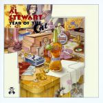 Al Stewart - Lord Grenville