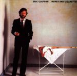 Eric Clapton - Man in love