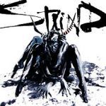 Staind - Something to remind you