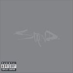 Staind - So far away