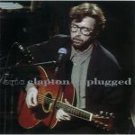 Eric Clapton - Nobody knows you when you're down and out