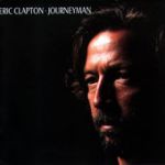 Eric Clapton - Pretending