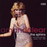 Amanda Lear - Fever