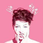 Amanda Palmer - A Grand Theft intermission