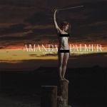 Amanda Palmer - Bigger on the inside