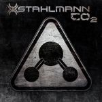 Stahlmann - Nimm meine Hand