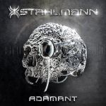 Stahlmann - Adrenalin