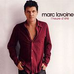 Marc Lavoine - La mélancolie