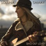 Soluna Samay - Winter song