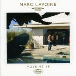 Marc Lavoine - La grande amour