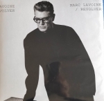 Marc Lavoine - Le protocole